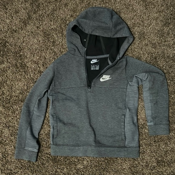 Boys small bundle - Picture 2 of 2